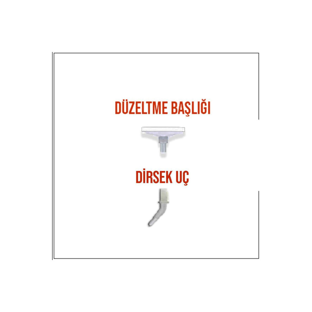 MOVAS Mozaik Işleme Için Kalem Uçları | Mozaik Puzzle Aksesuarı | E2020ak2 Puzzle & Aksesuarları Fiyatı