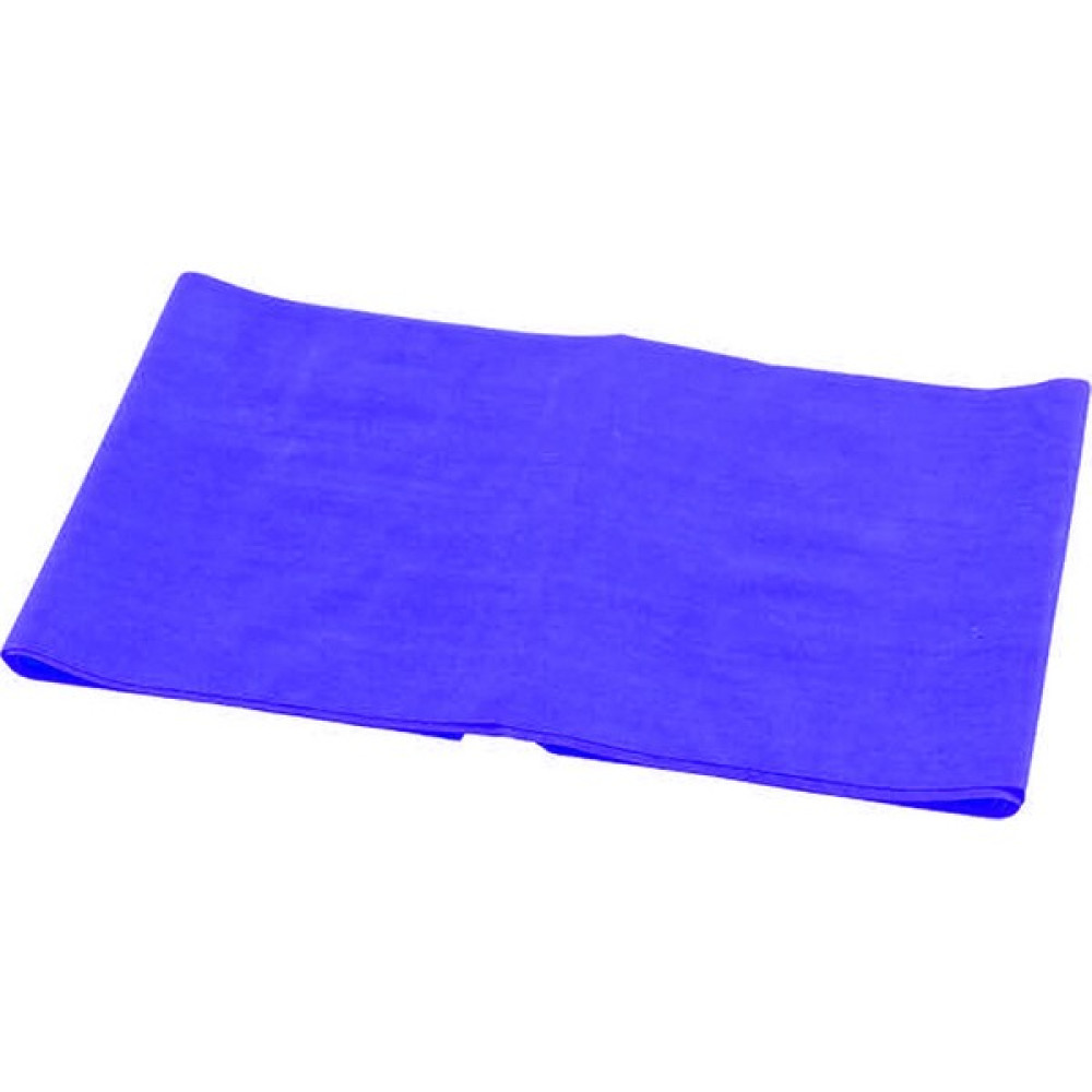 Moves Band 1.20 Cm Egzersiz Bandı - Mavi - 1,20 cm Oto Boyaları Fiyatı