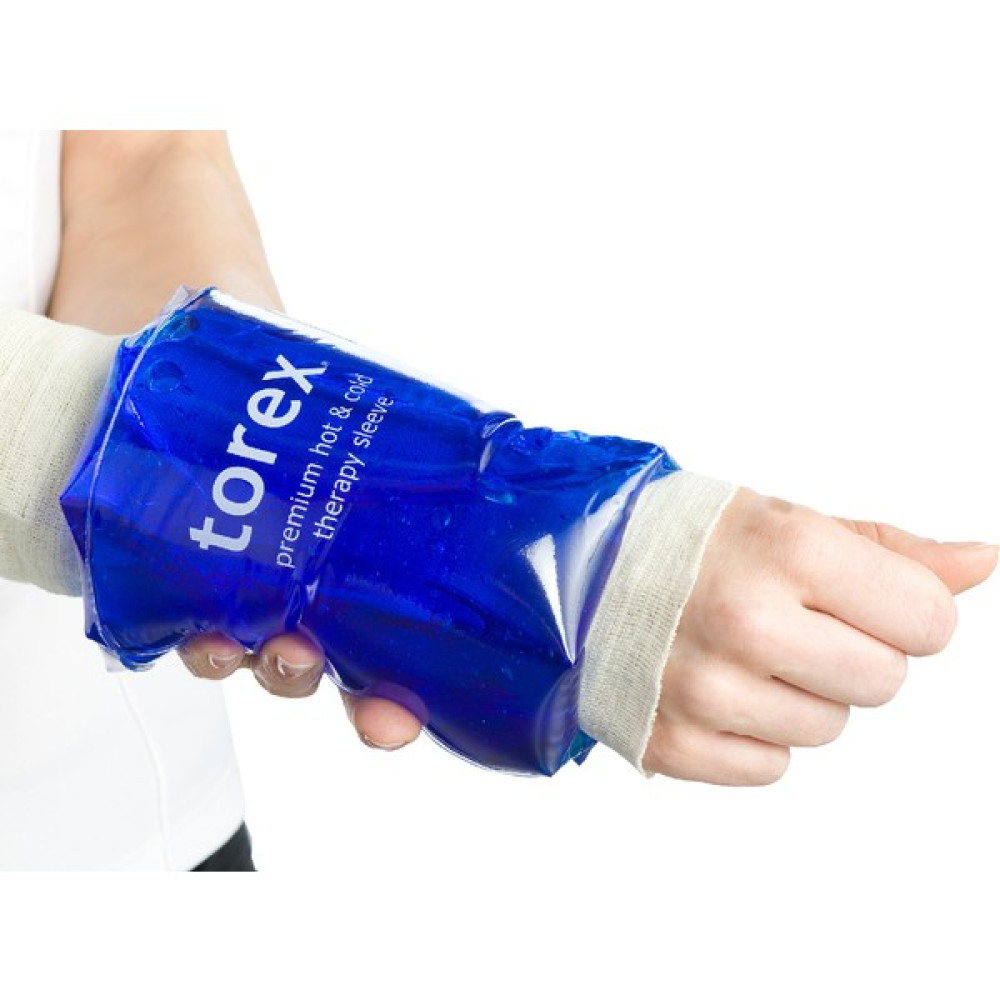 Moves Torex Cold Pack - Sıcak Soğuk Jel (Small) Oto Boyaları Fiyatı