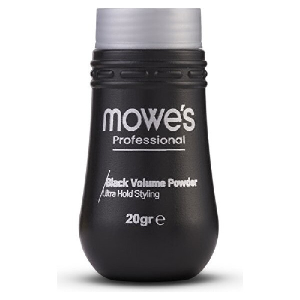 Mowe's Professional Mowes Pudra Wax Cilt ve Yüz Bakımı Fiyatı