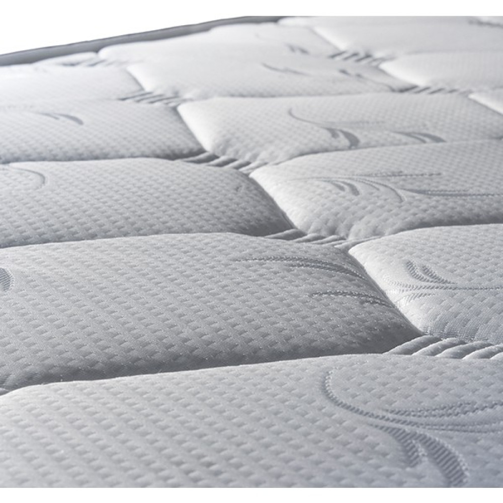 Moyam Mobilya 80X200X12 Yatak Oto Boyaları Fiyatı
