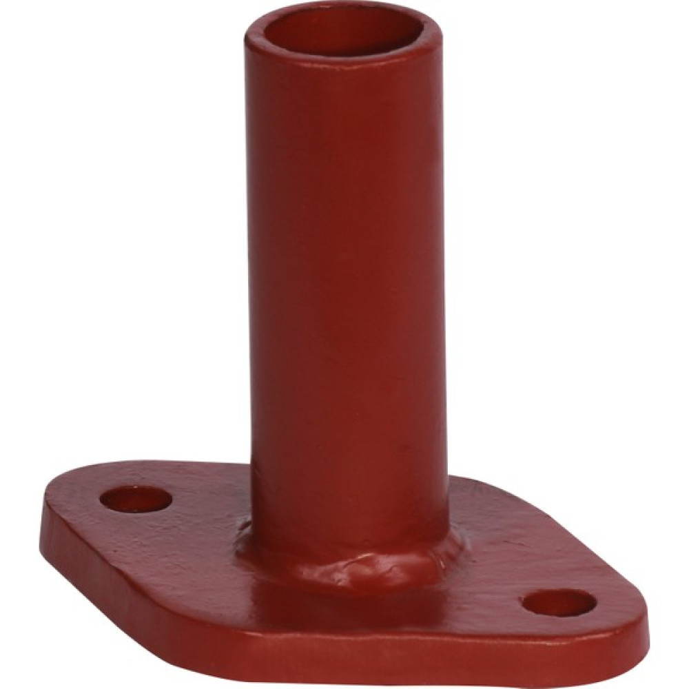 MOYE Bmc Nuffıeld Egzoz Manifold Dirseği NT4243 Oto Boyaları Fiyatı