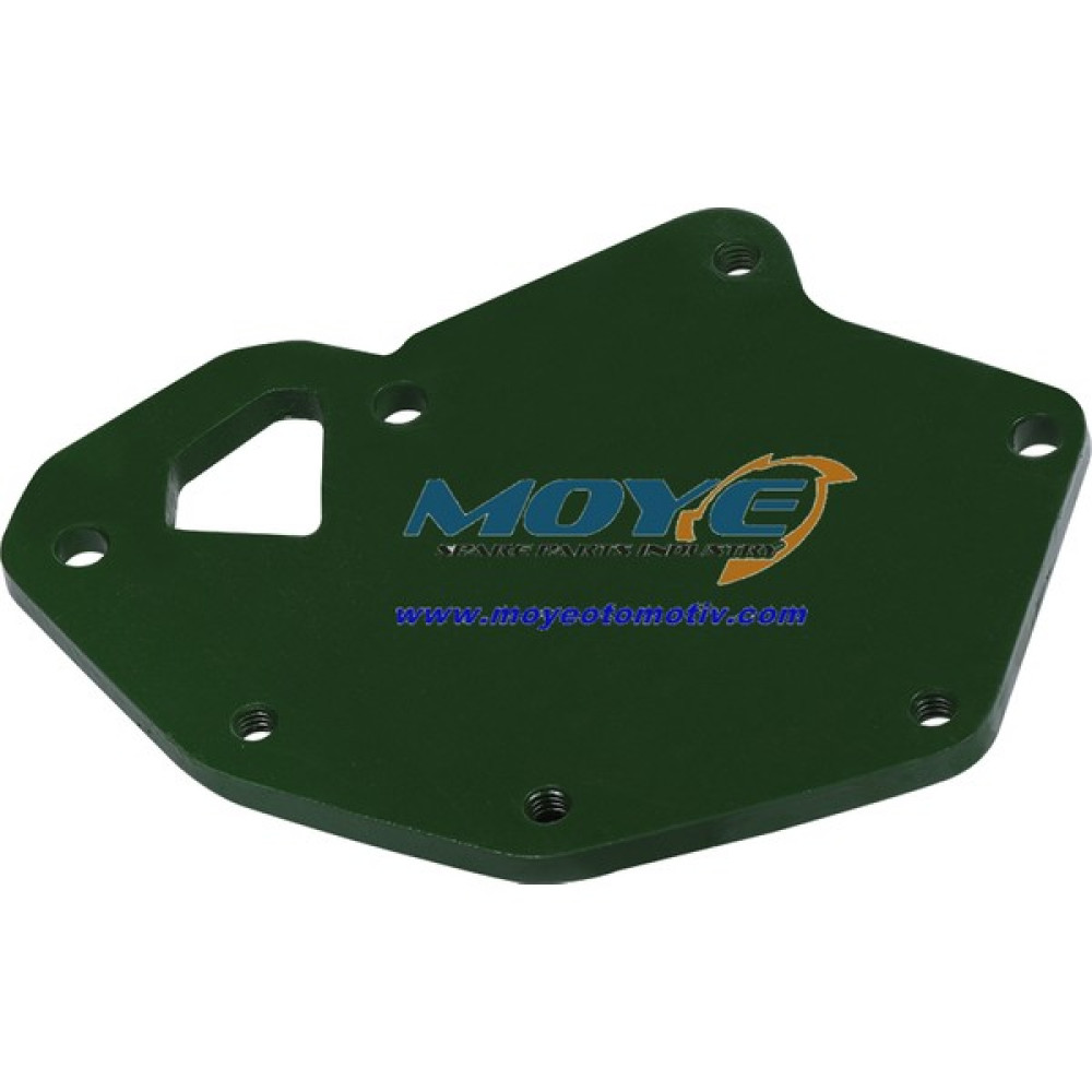 MOYE John Deere 2030-2130 Devirdaim Alt Kapağı T20270 Oto Dış Aksesuar & Yedek Parça Fiyatı