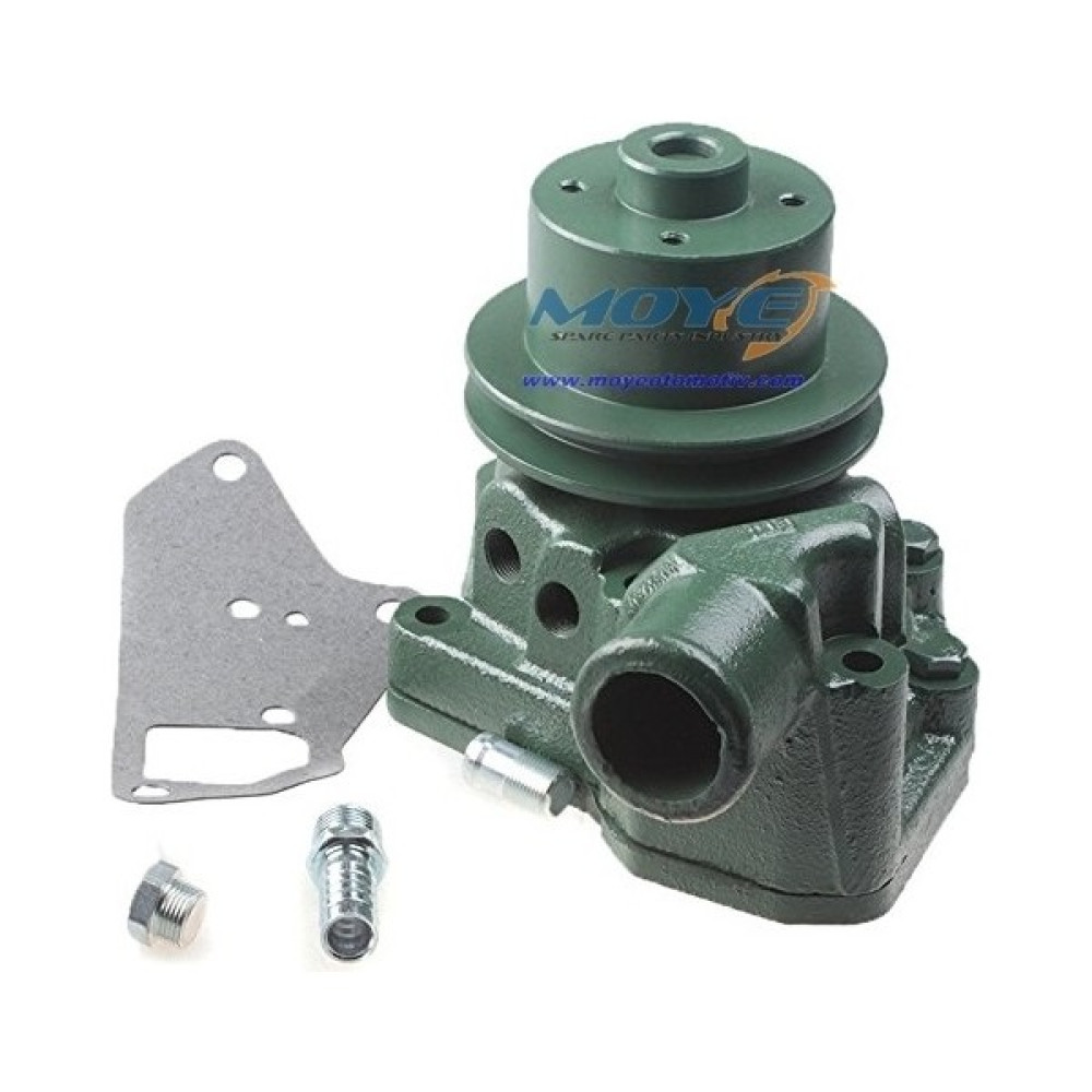 MOYE John Deere 2030-2130 Devirdaim Pompası AR85250 Oto Dış Aksesuar & Yedek Parça Fiyatı