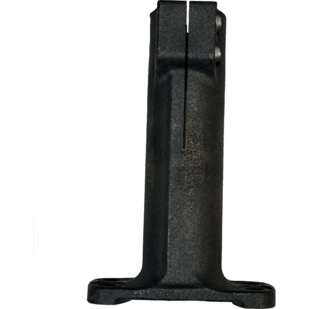 MOYE John Deere Hidrolik Pompa Şaftı L34573 Oto Dış Aksesuar & Yedek Parça Fiyatı