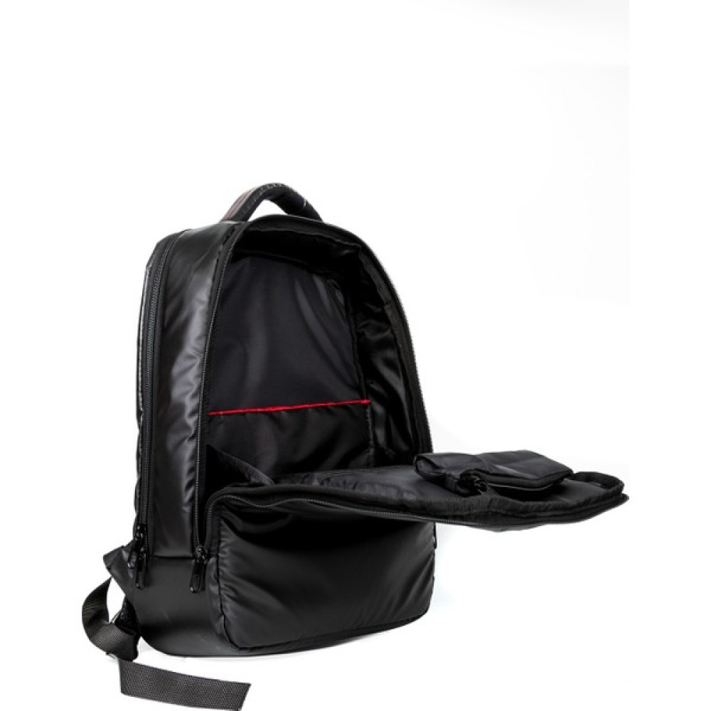 MOYE Laptop Bölmeli Outdoor Çanta - 008 - Black Oto Boyaları Fiyatı