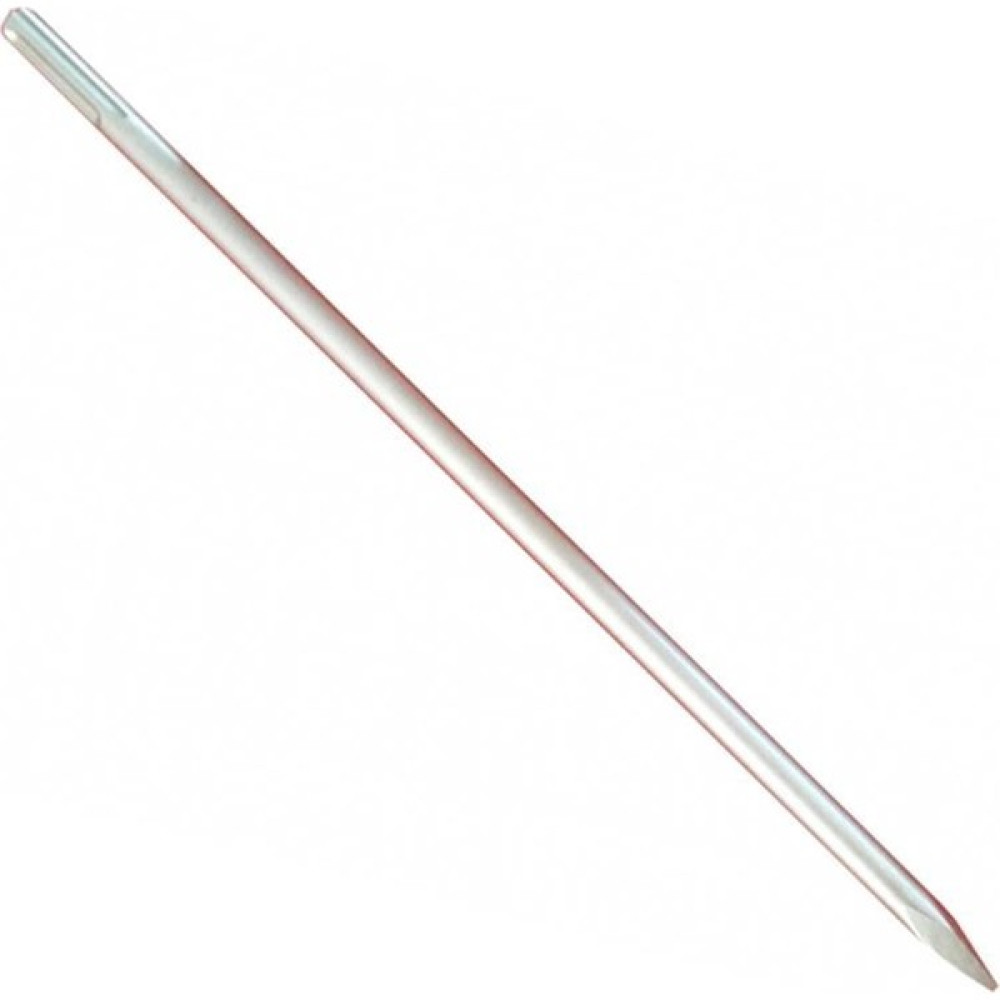 Moyka Fivestar 18X400 mm Sivri Sds Max Kırıcı Uç Oto Boyaları Fiyatı