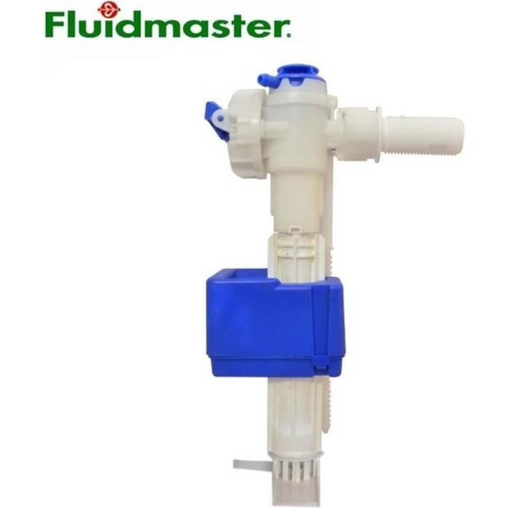 Moyka Fluidmaster Gömme Rezervuar Şamandırası Oto Boyaları Fiyatı