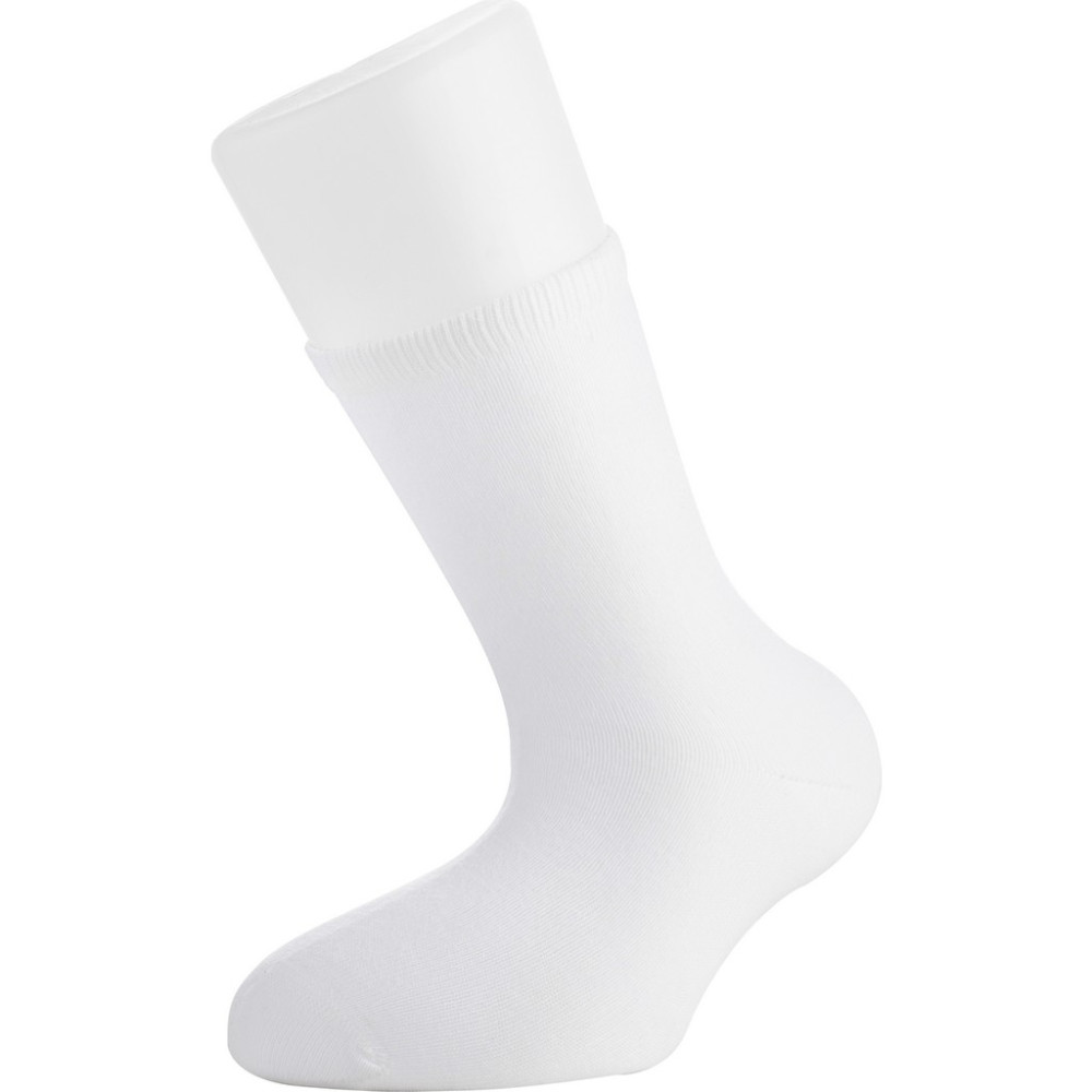 Moyra Socks 4'lü Dikişsiz Erkek Çocuk Soket Çorap Erkek Çocuk Çorap Fiyatı
