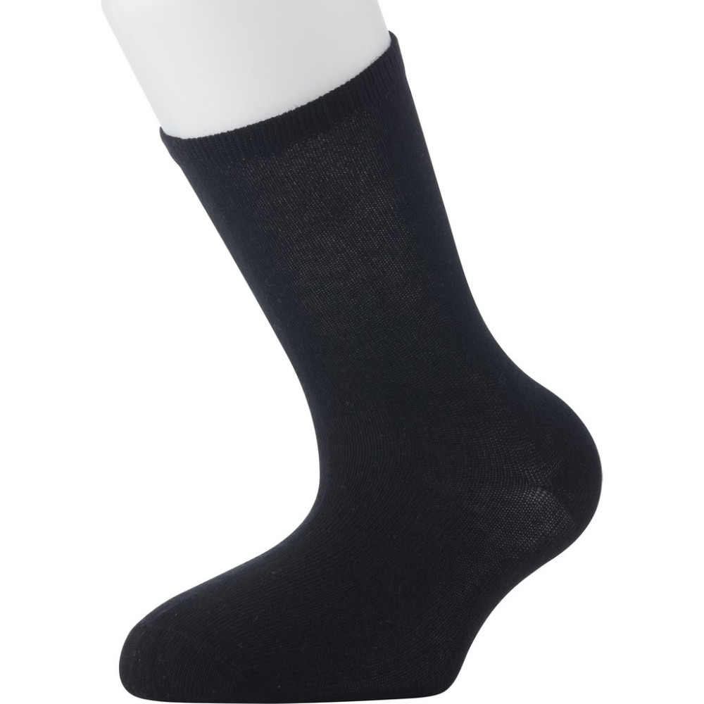Moyra Socks 4'lü Dikişsiz Erkek Çocuk Soket Çorap Erkek Çocuk Çorap Fiyatı