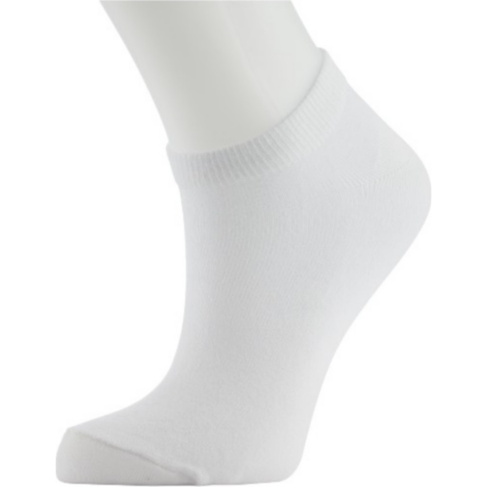 Moyra Socks 4'lü Pamuklu Kadın Patik Çorap Soket Çorap Fiyatı