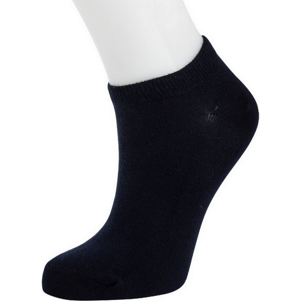 Moyra Socks 4'lü Pamuklu Kadın Patik Çorap Soket Çorap Fiyatı