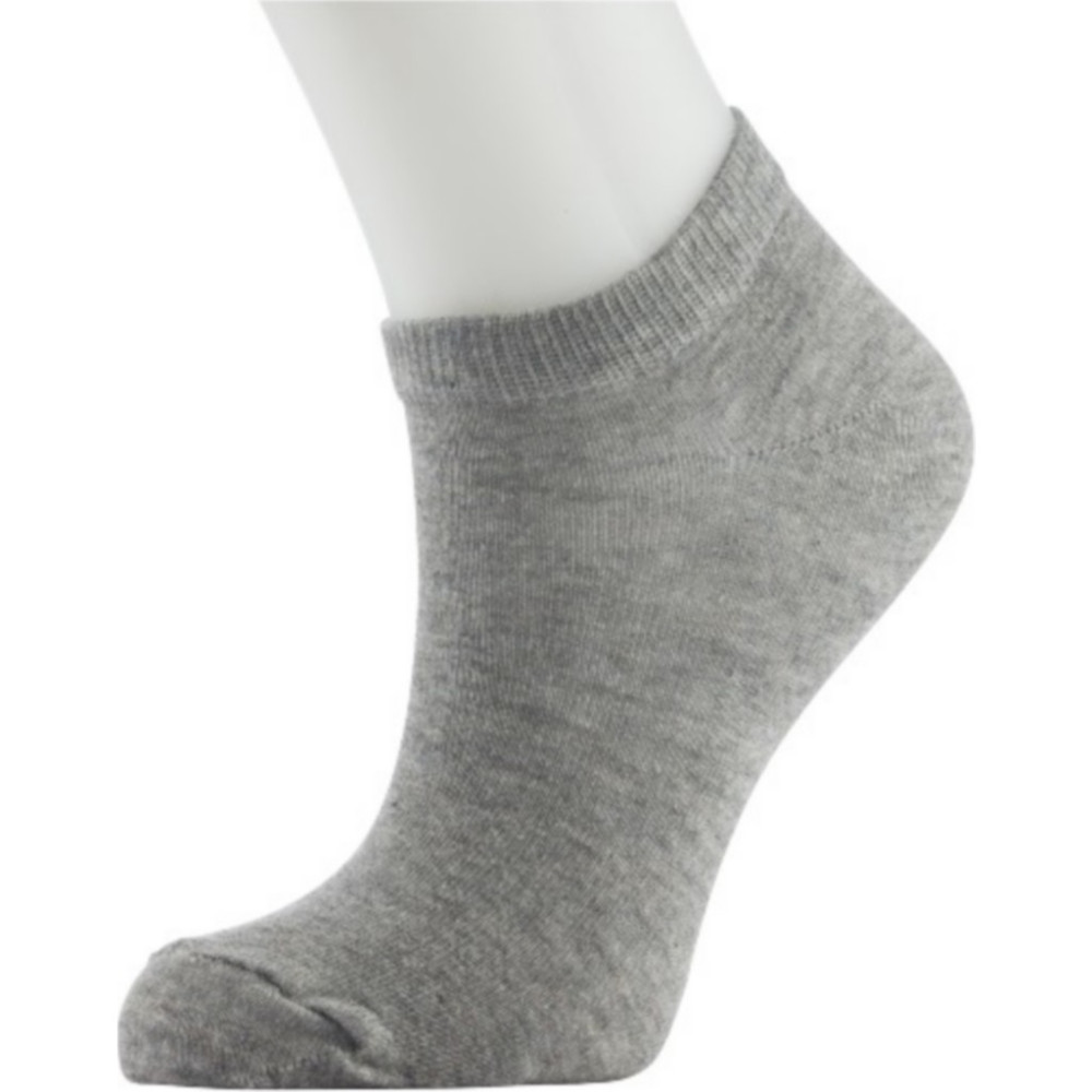 Moyra Socks 4'lü Pamuklu Kadın Patik Çorap Soket Çorap Fiyatı
