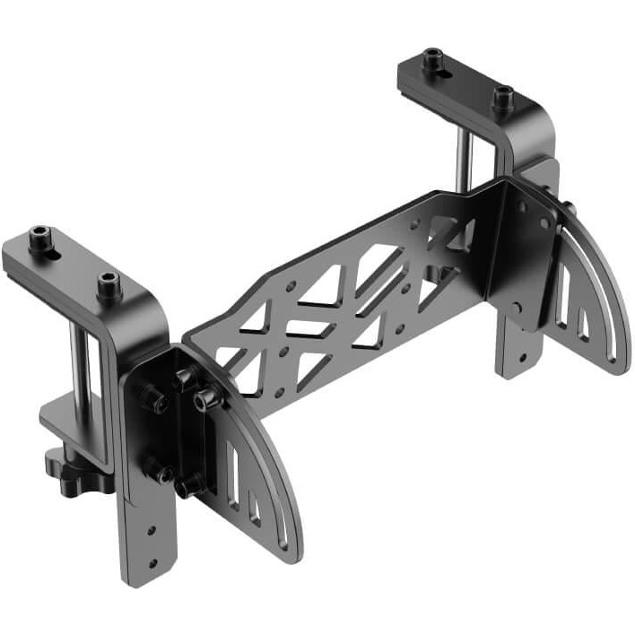 Moza Clamp For Truck Wheel Diğer Fiyatı