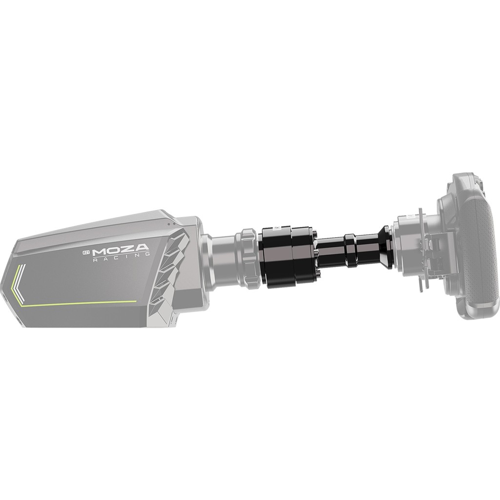 MOZA Extension Rod 150 mm Uzatma Çubuğu Diğer Fiyatı