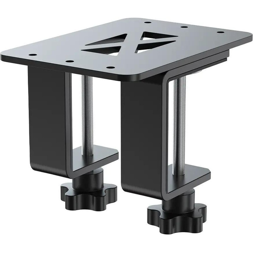 Moza Handbrake / Shifter Table Clamp Diğer Fiyatı