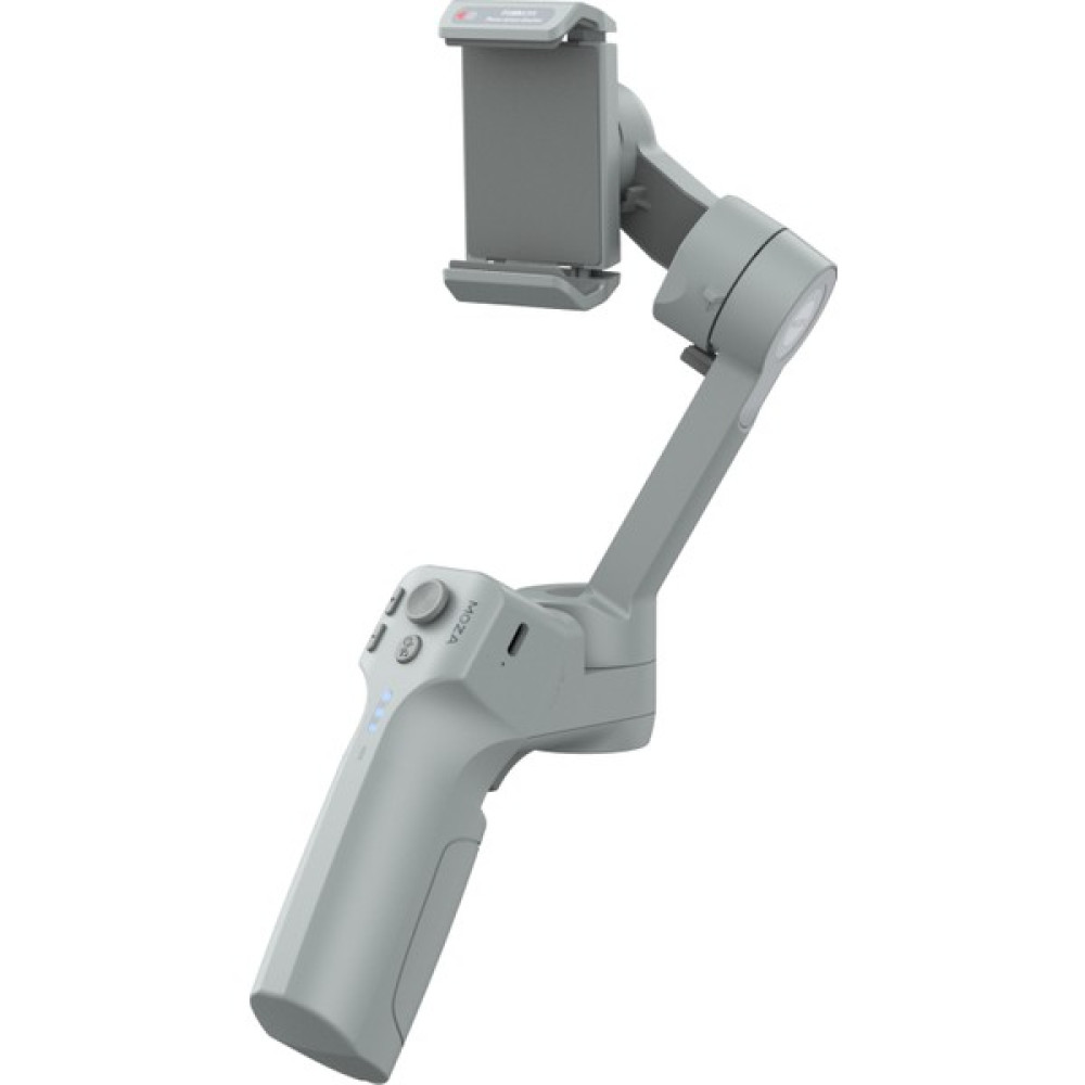Moza Mini Mx Katlanabilir Gimbal Dijital Kamera Aksesuarları Fiyatı