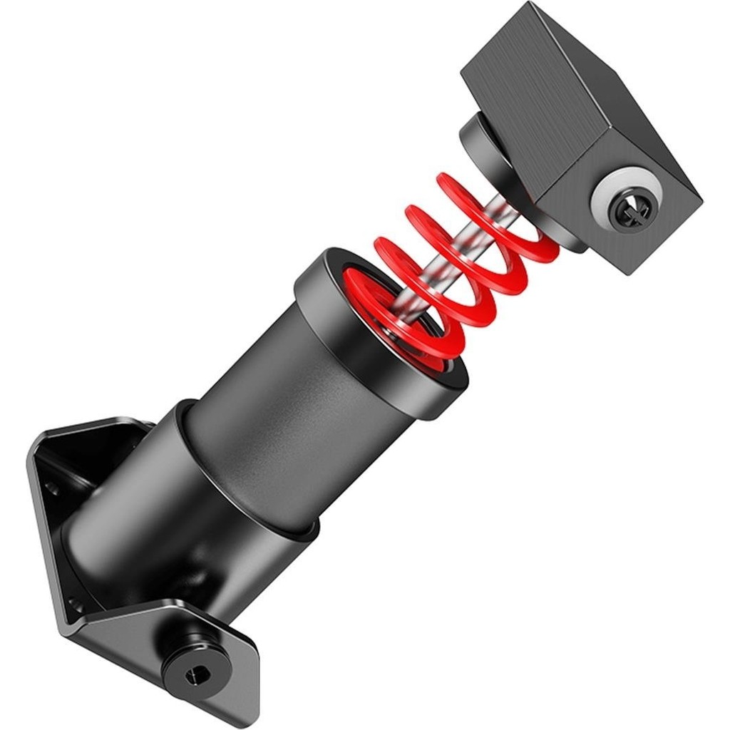 Moza Sr-P Lite Pedal Accessory Kit Diğer Fiyatı