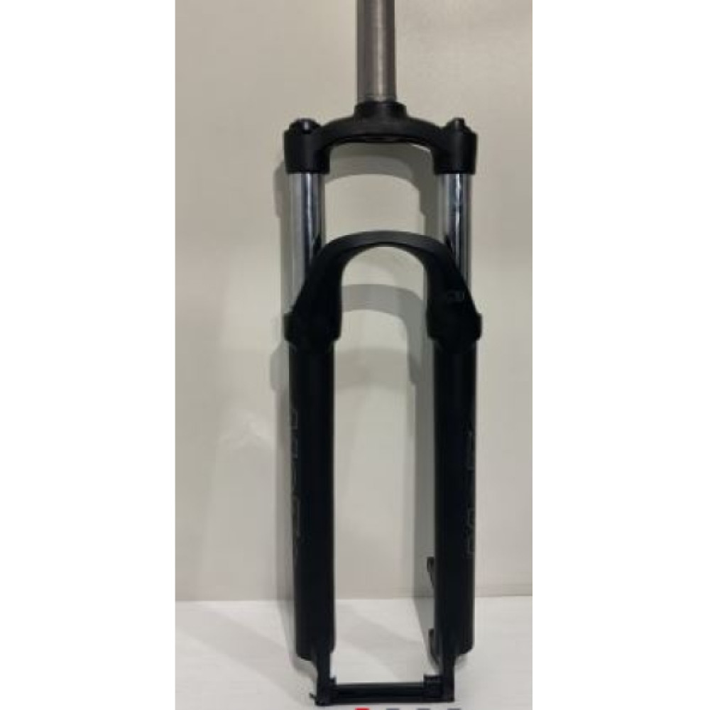 Mozo 29'' Amortisor Bisiklet Aksesuarları Fiyatı