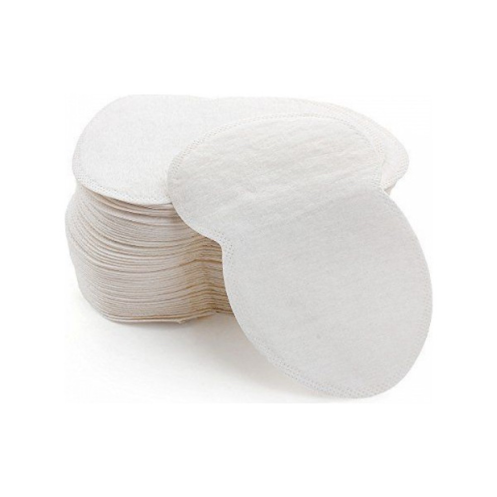 Mozsoo Koltuk Altı Ter Koku Önleyici Ped Deodorantlar Fiyatı