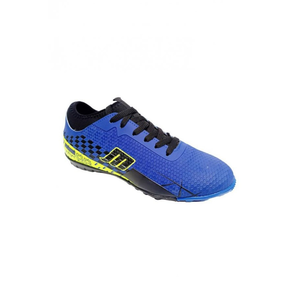 M.p 1138 Mr Futbol Hali Saha Kramponu 40-44 Futbol Malzemeleri Fiyatı