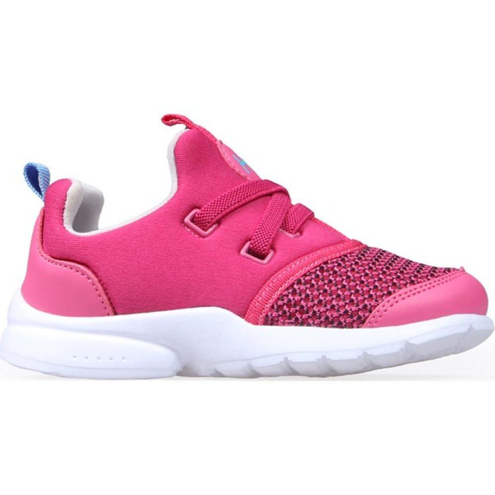 M.P 191-5863 Bebe Spor Erkek Çocuk Günlük Ayakkabısı Fiyatı