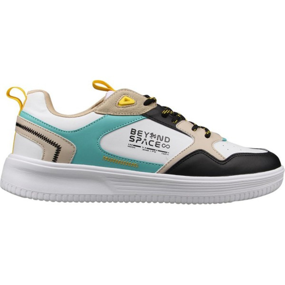 Mp 221-2389-22Y Kadin Sports Casual Kadin Spor Ayakkabi Trekking Ayakkabısı & Botu Fiyatı