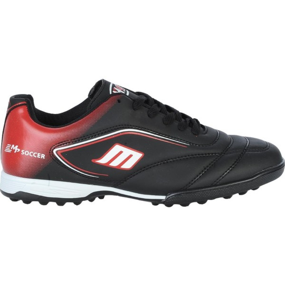 Mp 222-2800 Syh-Krmz Halı Saha Çim Erkek Futbol Ayakkabı Spor Ayakkabı Fiyatı