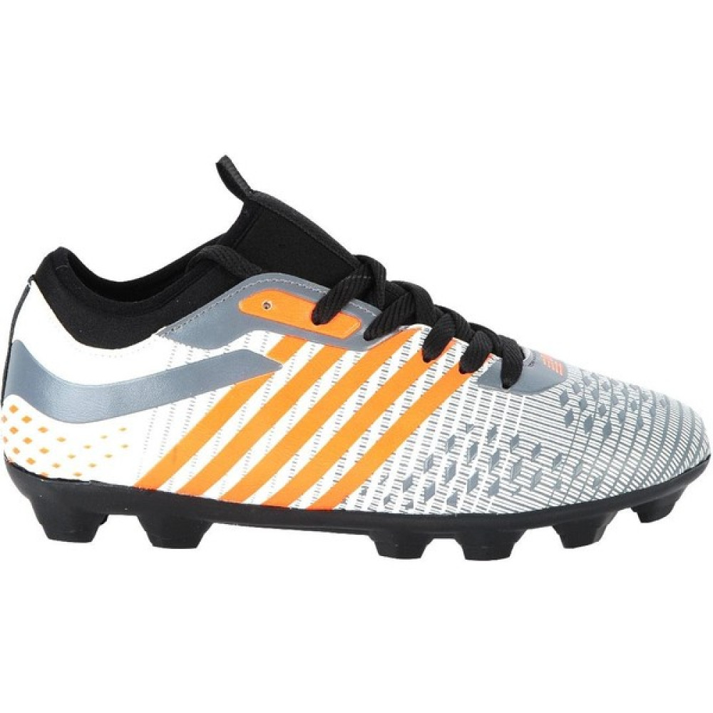 Mp 222-2805 Byz-Trc Erkek Krampon Futbol Ayakkabı Spor Ayakkabı Fiyatı