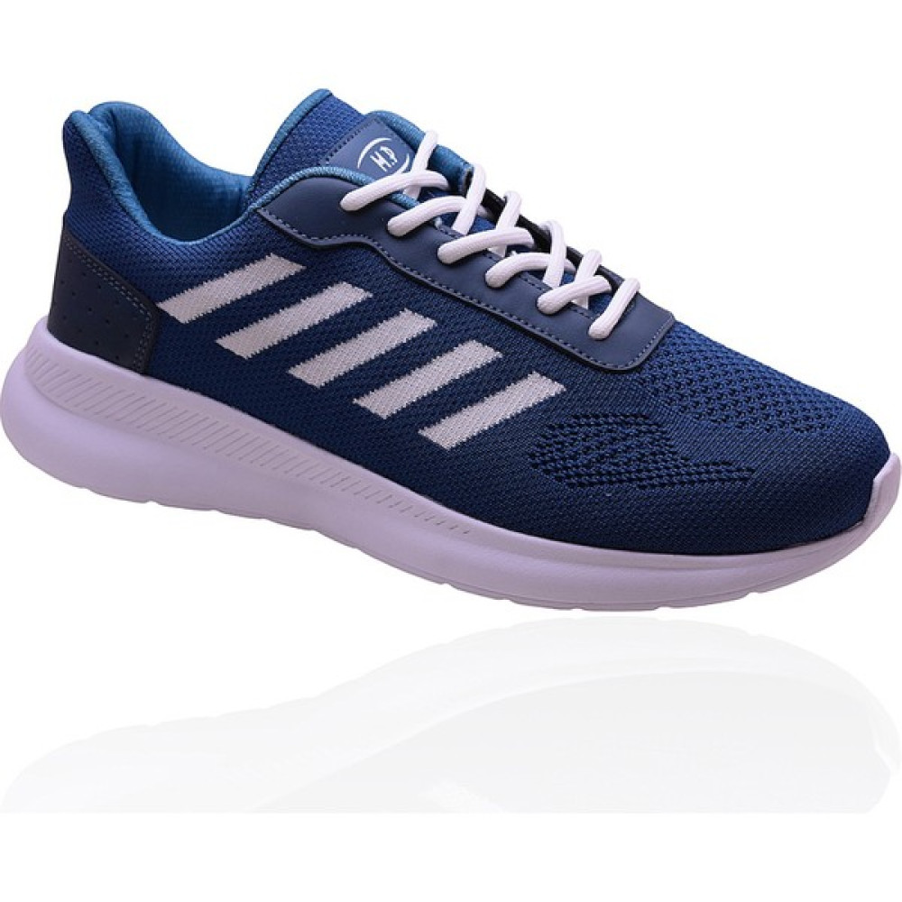 Mp 2337 Full Ortopedik Hafif Taban Yazlık Erkek Spor Ayakkabı Erkek Günlük Ayakkabıları Fiyatı