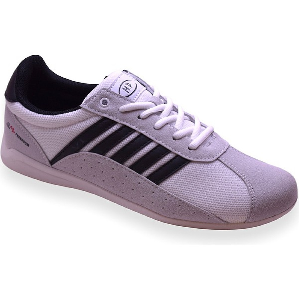 Mp 2360 Full Ince Taban Yazlık Erkek Spor Ayakkabı (40-44) Erkek Günlük Ayakkabıları Fiyatı