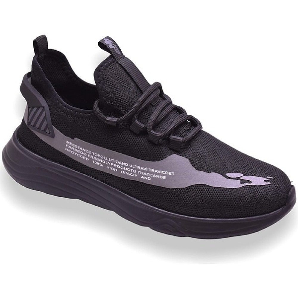 Mp 2506 Yazlık Unisex Spor Ayakkabı Erkek Günlük Ayakkabıları Fiyatı