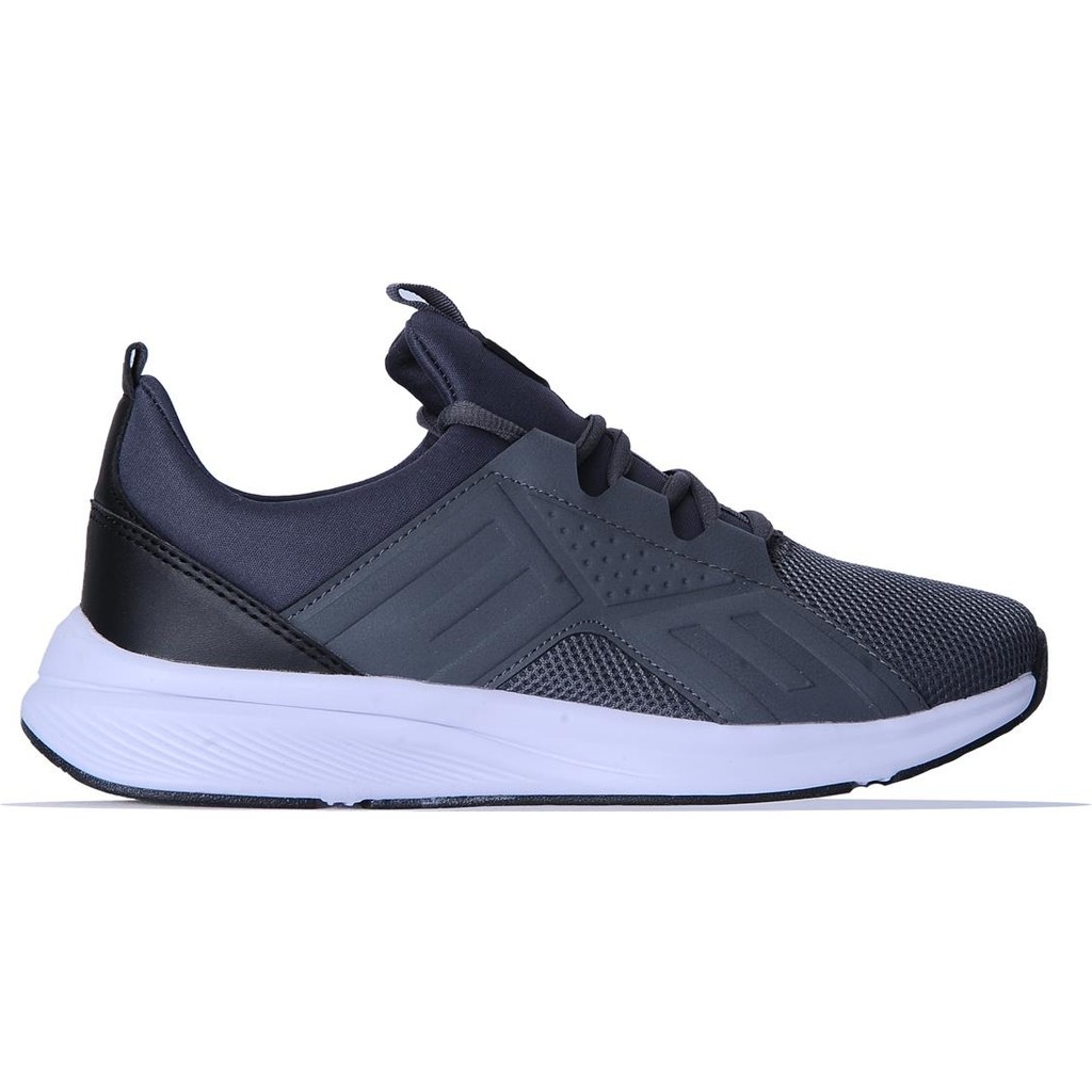 M.P. 251-2350MR Füme Erkek Sneaker Spor Ayakkabı Erkek Günlük Ayakkabıları Fiyatı