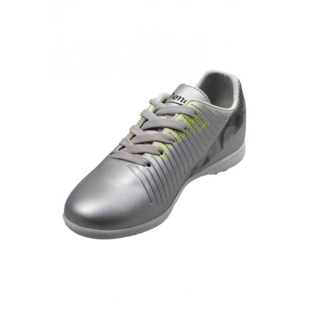 M.p 2808 Hali Saha Ayakkabi 40-44 Futbol Malzemeleri Fiyatı