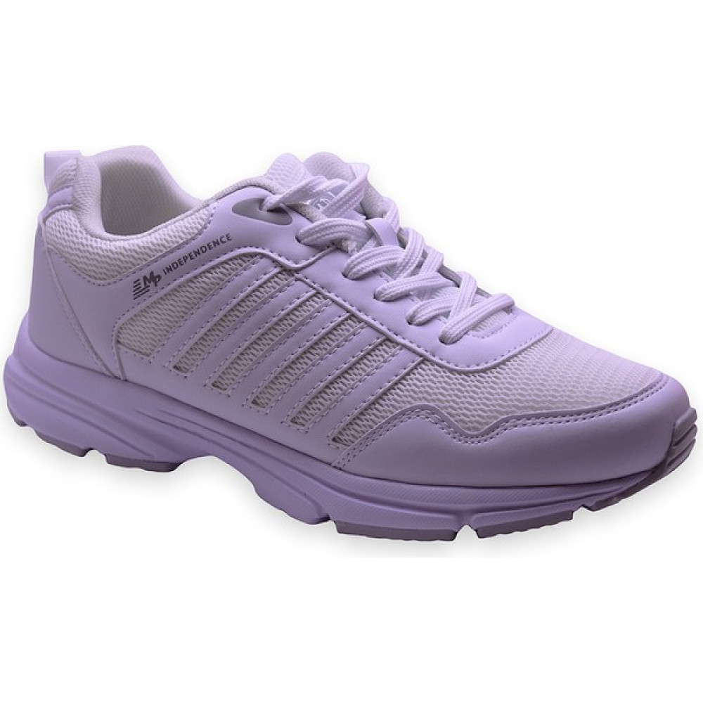 Mp 6803 Taban Yazlık Unisex Spor Ayakkabı Erkek Günlük Ayakkabıları Fiyatı