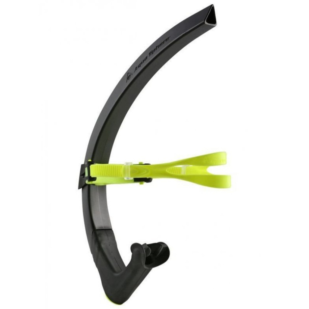Mp Focus Centre Snorkel Diğer Spor Ürünleri Fiyatı