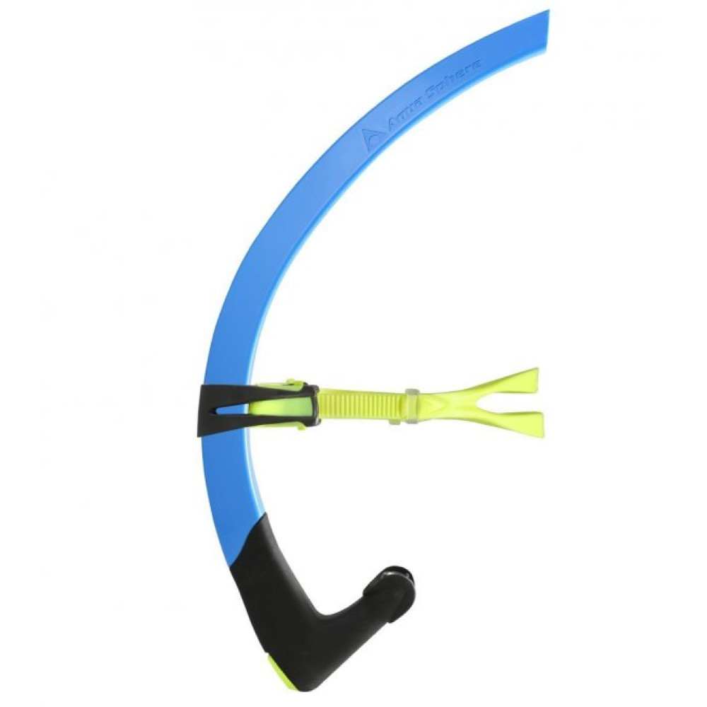 Mp Focus Centre Snorkel (Kucuk Boy) Diğer Spor Ürünleri Fiyatı