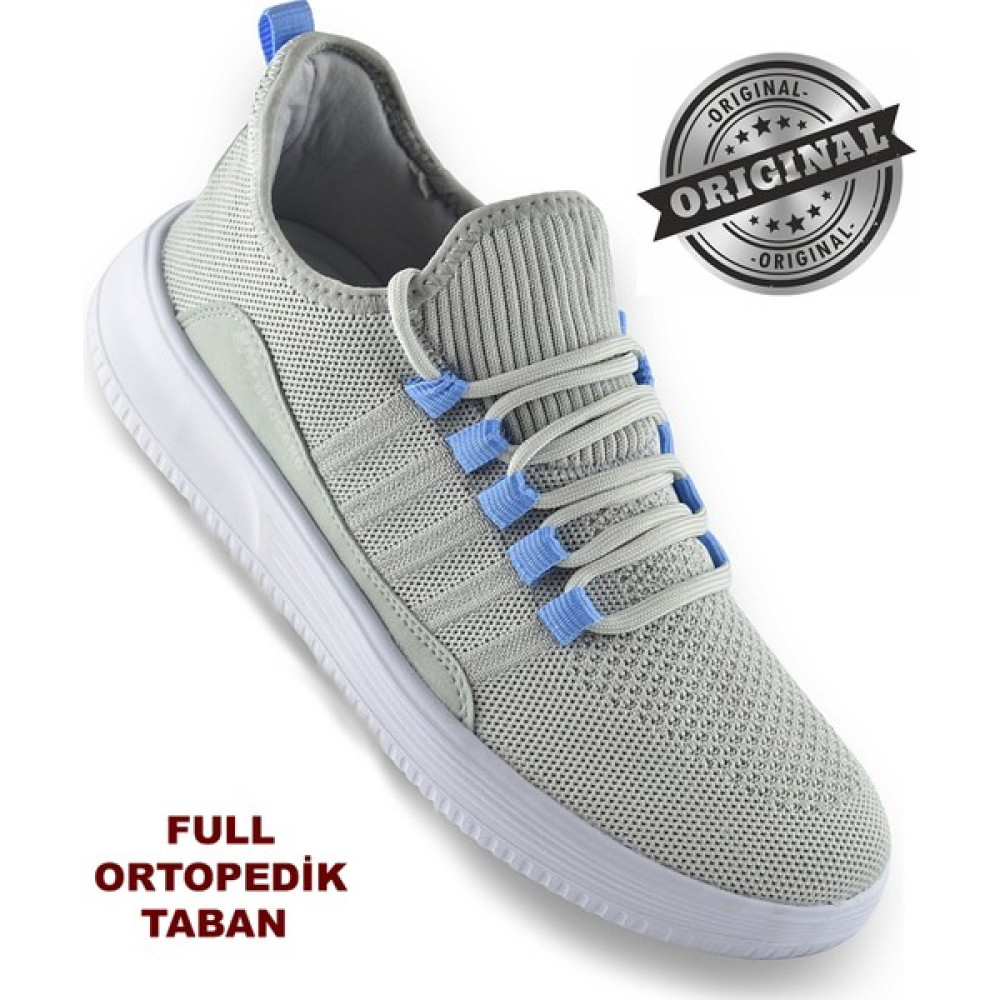 M.P One 1086 Tam Hafif Taban Erkek Spor Ayakkabı Yazlık Hafif Taban Eva10 Erkek Günlük Ayakkabıları Fiyatı
