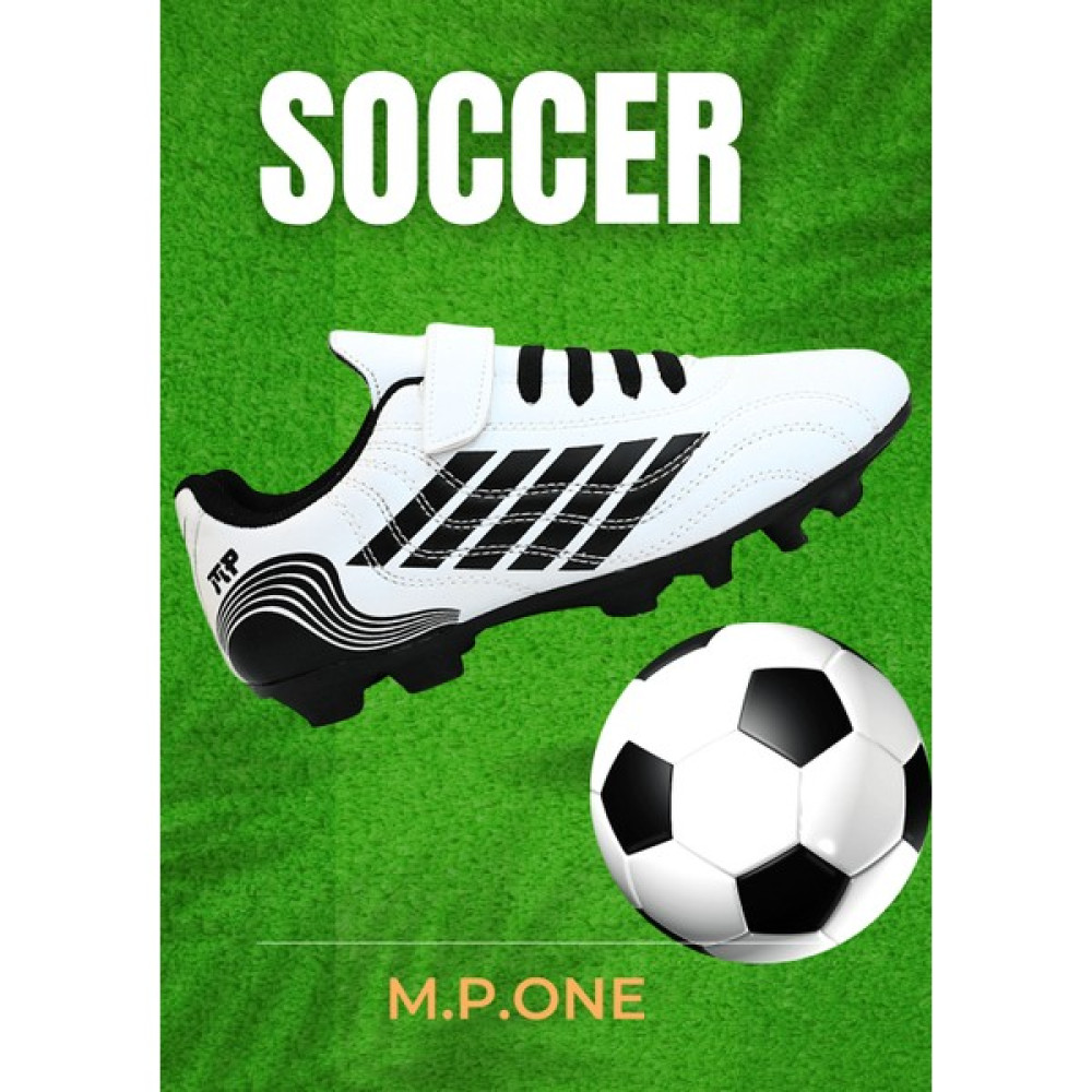 M.P One Kidessa 1754-3165 Bantlı Çocuk Çim Saha Futbol Ayakkabısı - NKT01754-BEYAZ-33 Spor Ayakkabı Fiyatı