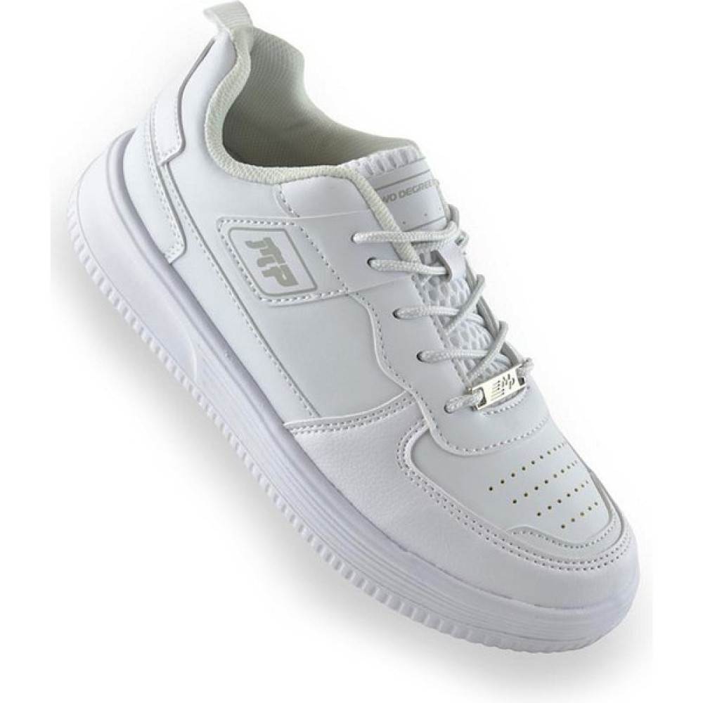 M.P One Mp 1116 Tam Hafif Taban Unisex Spor Ayakkabı Yazlık Hafif Taban Erkek Günlük Ayakkabıları Fiyatı