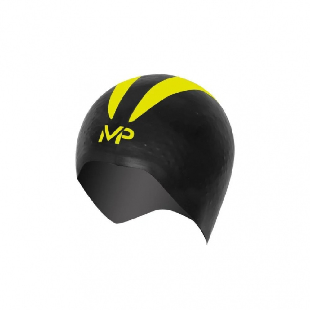 Mp X-O Yaris Bonesi Diğer Spor Ürünleri Fiyatı