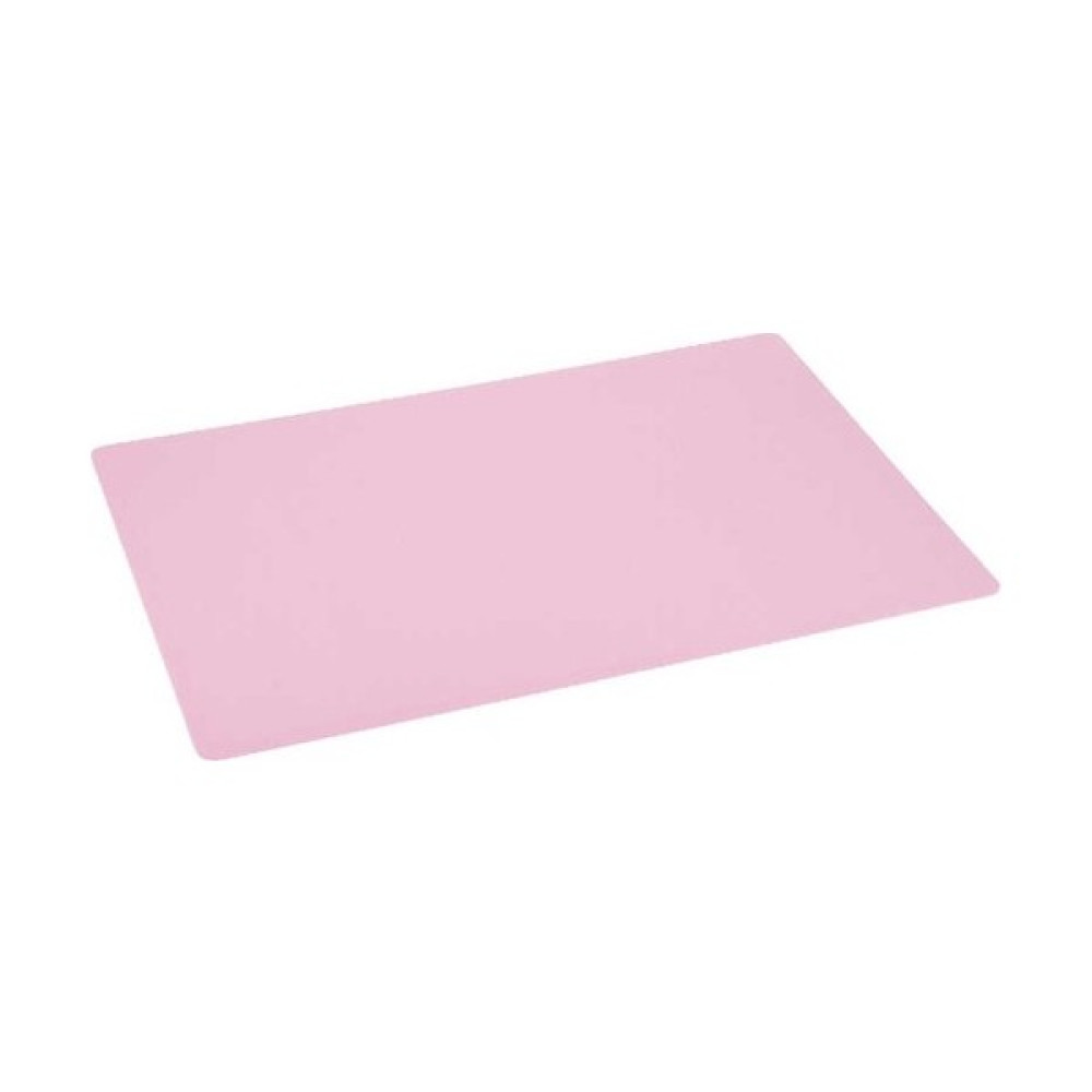 Mpc Büyük Boy Hamur Açma Matı Silpat 40 x 50 cm Mutfak Gereçleri Fiyatı