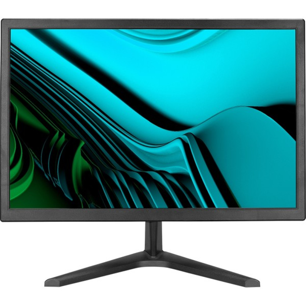 Mpia Mp-20 20 Inch Fullhd 5ms 60Hz Hdmı/vga/dc Siyah Monitör Fiyatı