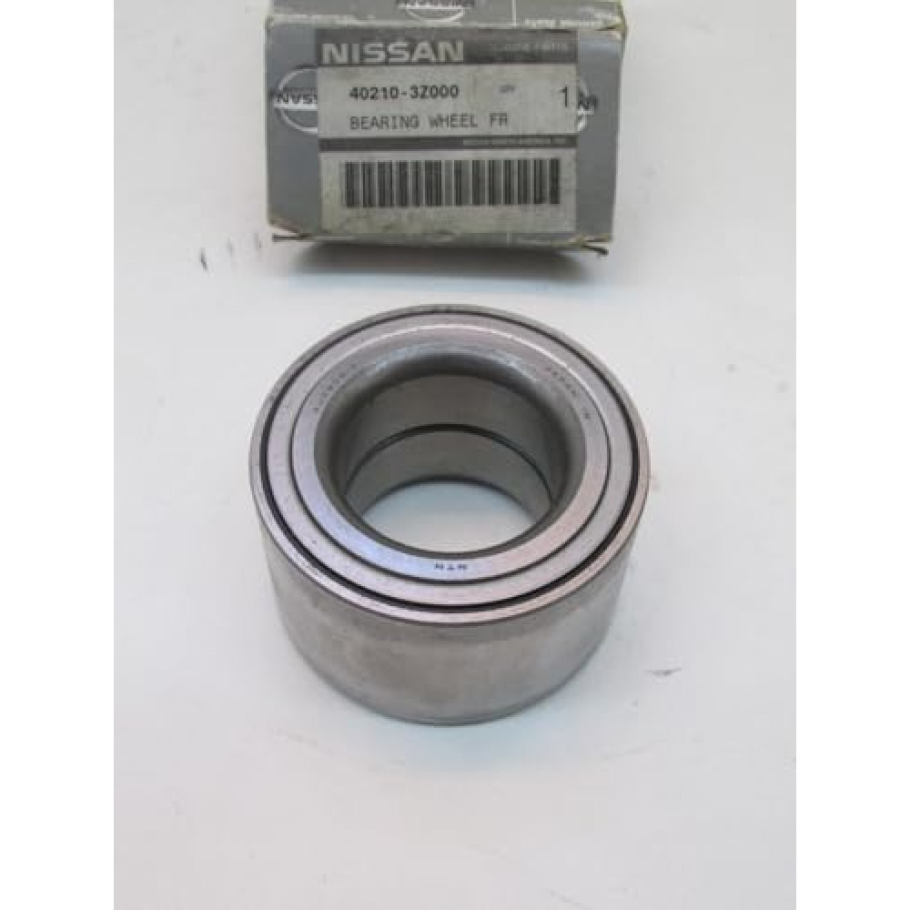 MPN fits Nissan Altima Maxima OEM Front Wheel Bearing 40210-3Z000