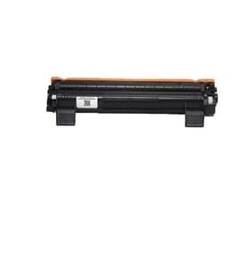 M.Premium Brother TN1040 Muadil Toner Tonerler Fiyatı