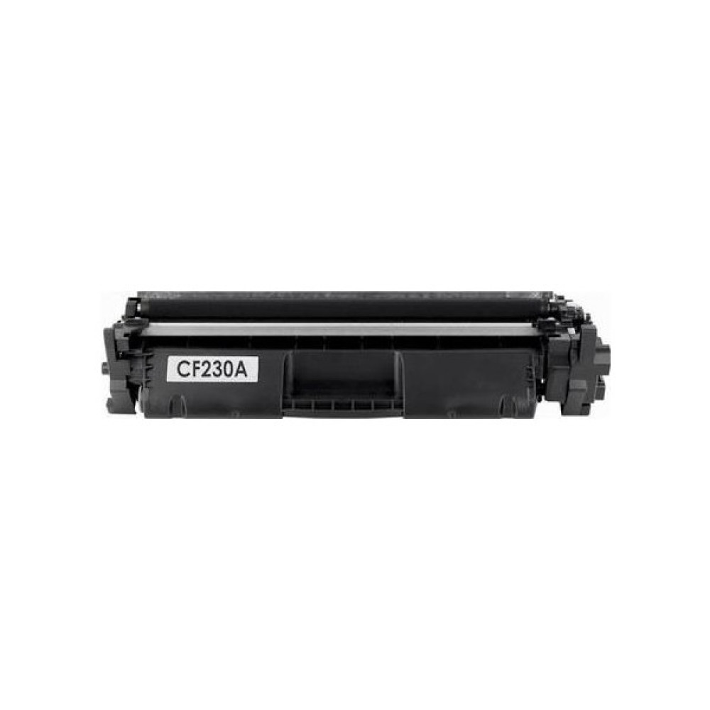 M.Premium Hp CF230A/CRG051 Chıpli Muadil Toner Tonerler Fiyatı