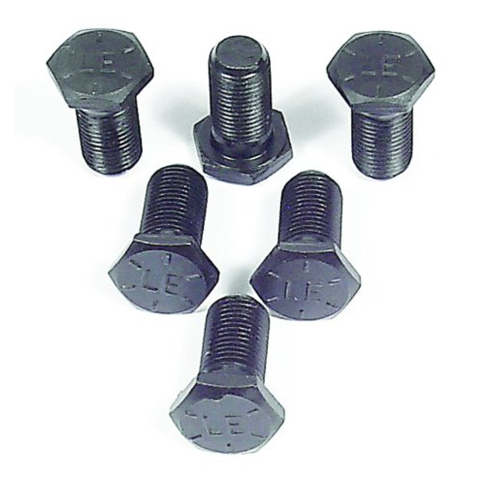 Mr. Gasket 2093 Ring Gear Bolt