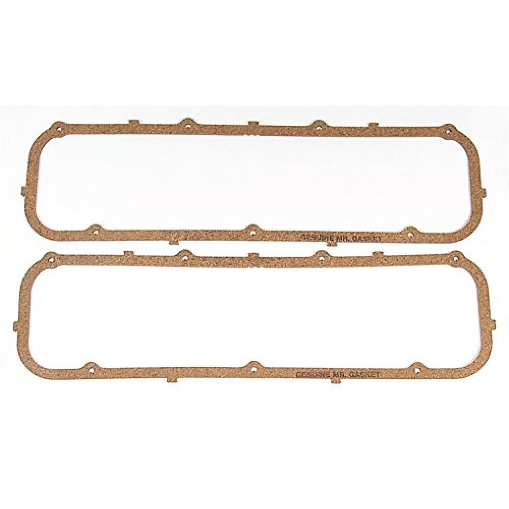 Mr. Gasket 278 Valve Cover Gasket