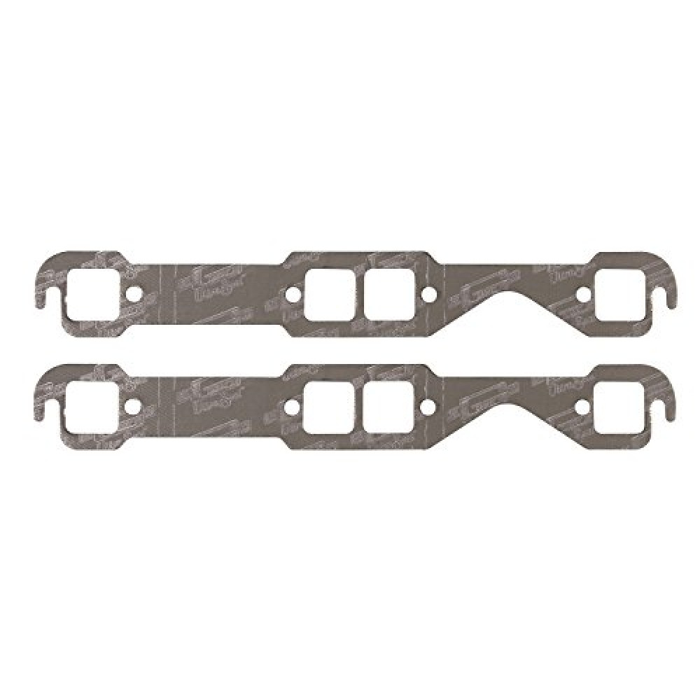 Mr. Gasket - 5901 Ultra-Seal Header Gaskets Sb Chev