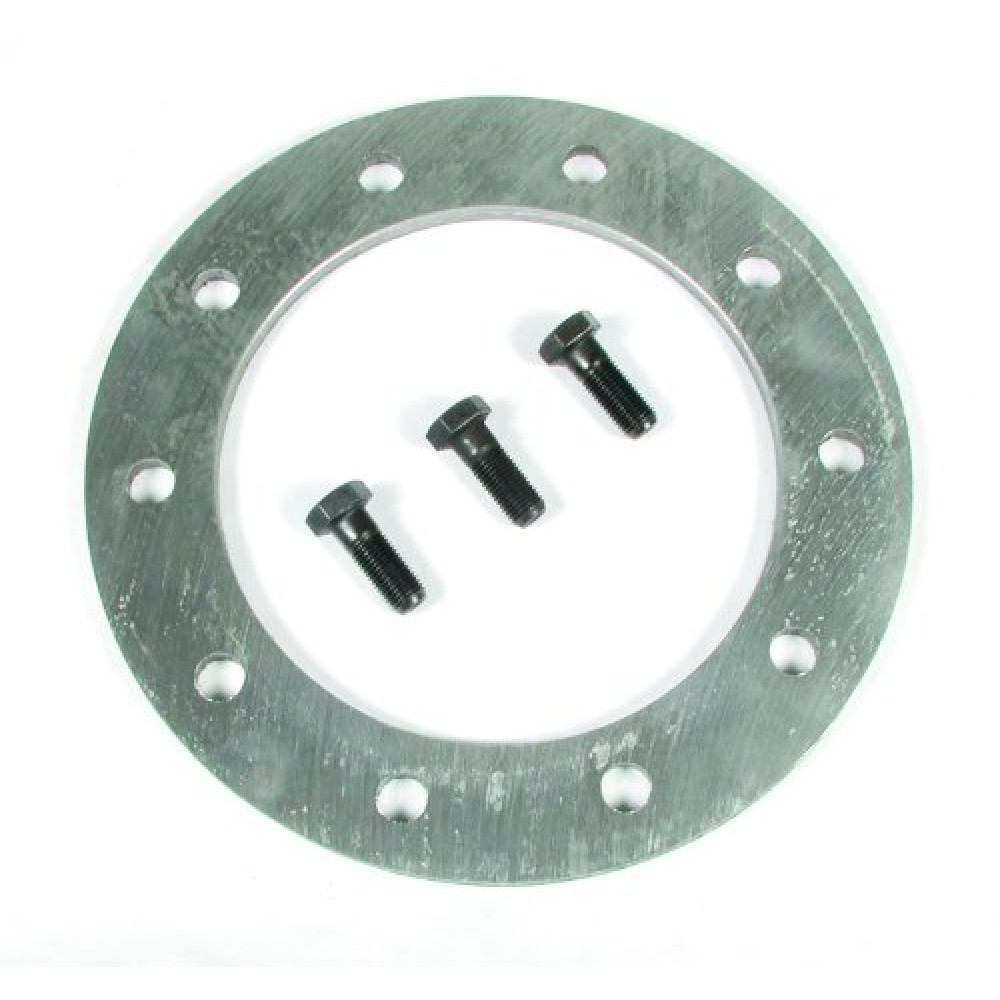 Mr. Gasket 904A Ring Gear Spacer with Bolts